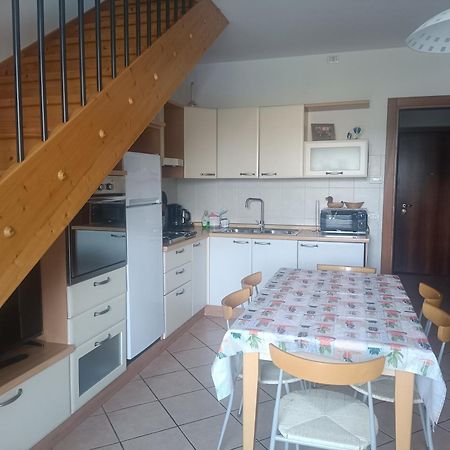 Appartamento Orchidea Garda Garda  Zewnętrze zdjęcie