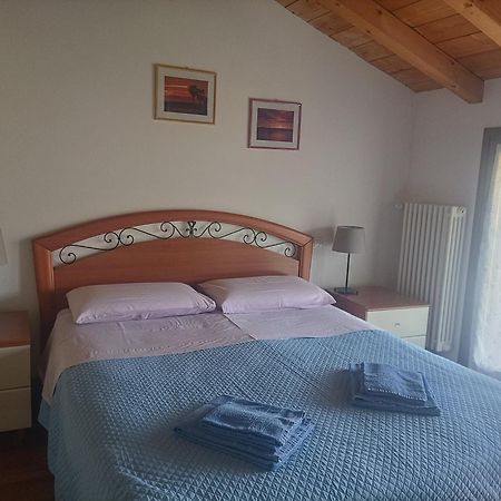 Appartamento Orchidea Garda Garda  Zewnętrze zdjęcie