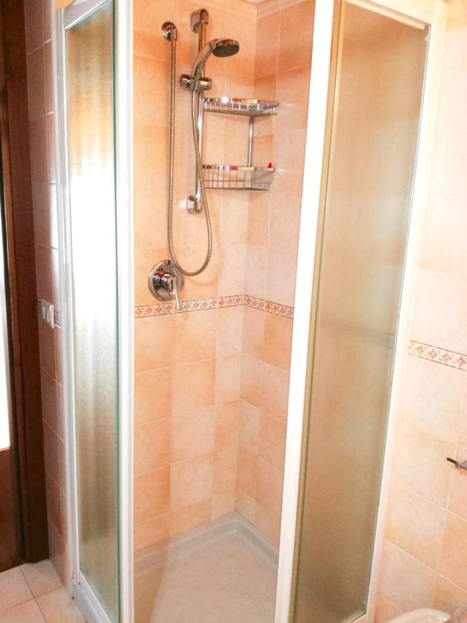 Appartamento Orchidea Garda Garda  Zewnętrze zdjęcie