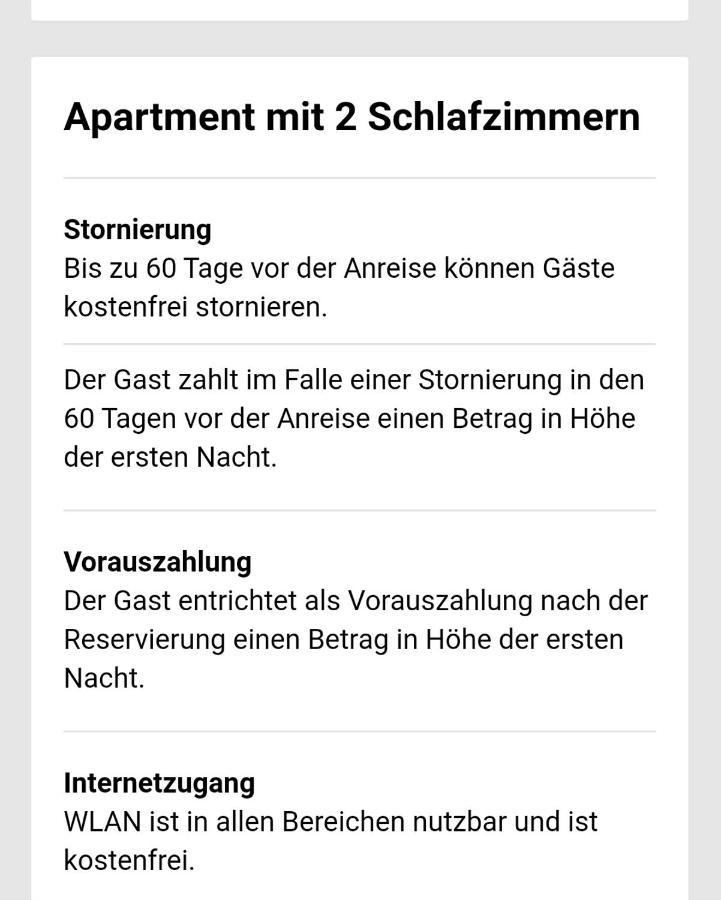 Appartamento Orchidea Garda Garda  Zewnętrze zdjęcie