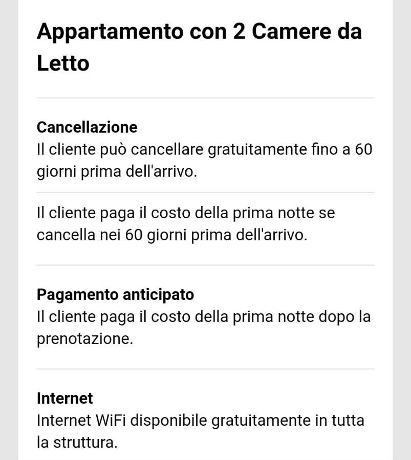 Appartamento Orchidea Garda Garda  Zewnętrze zdjęcie