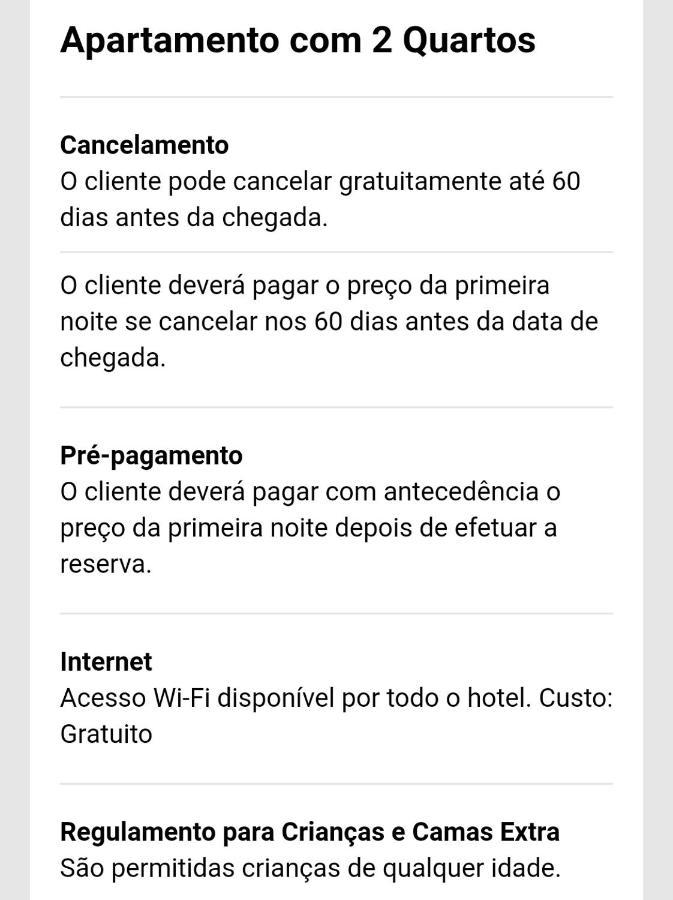 Appartamento Orchidea Garda Garda  Zewnętrze zdjęcie
