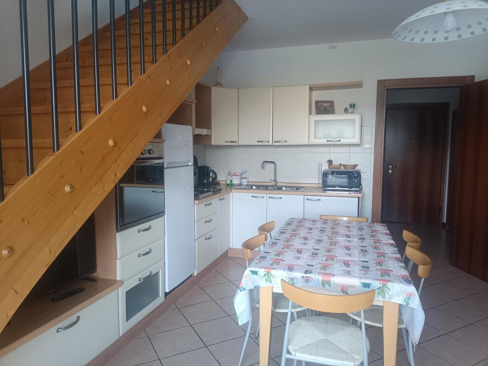 Appartamento Orchidea Garda Garda  Zewnętrze zdjęcie