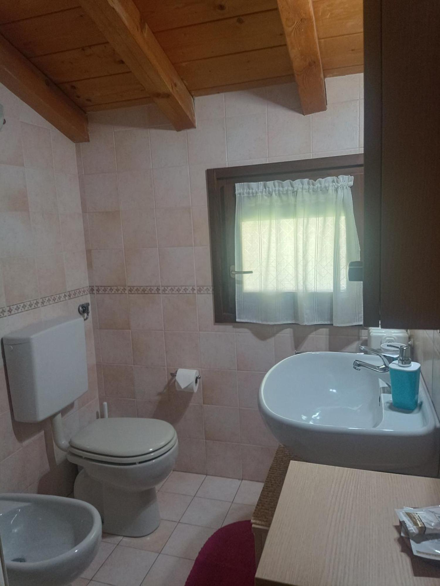 Appartamento Orchidea Garda Garda  Zewnętrze zdjęcie