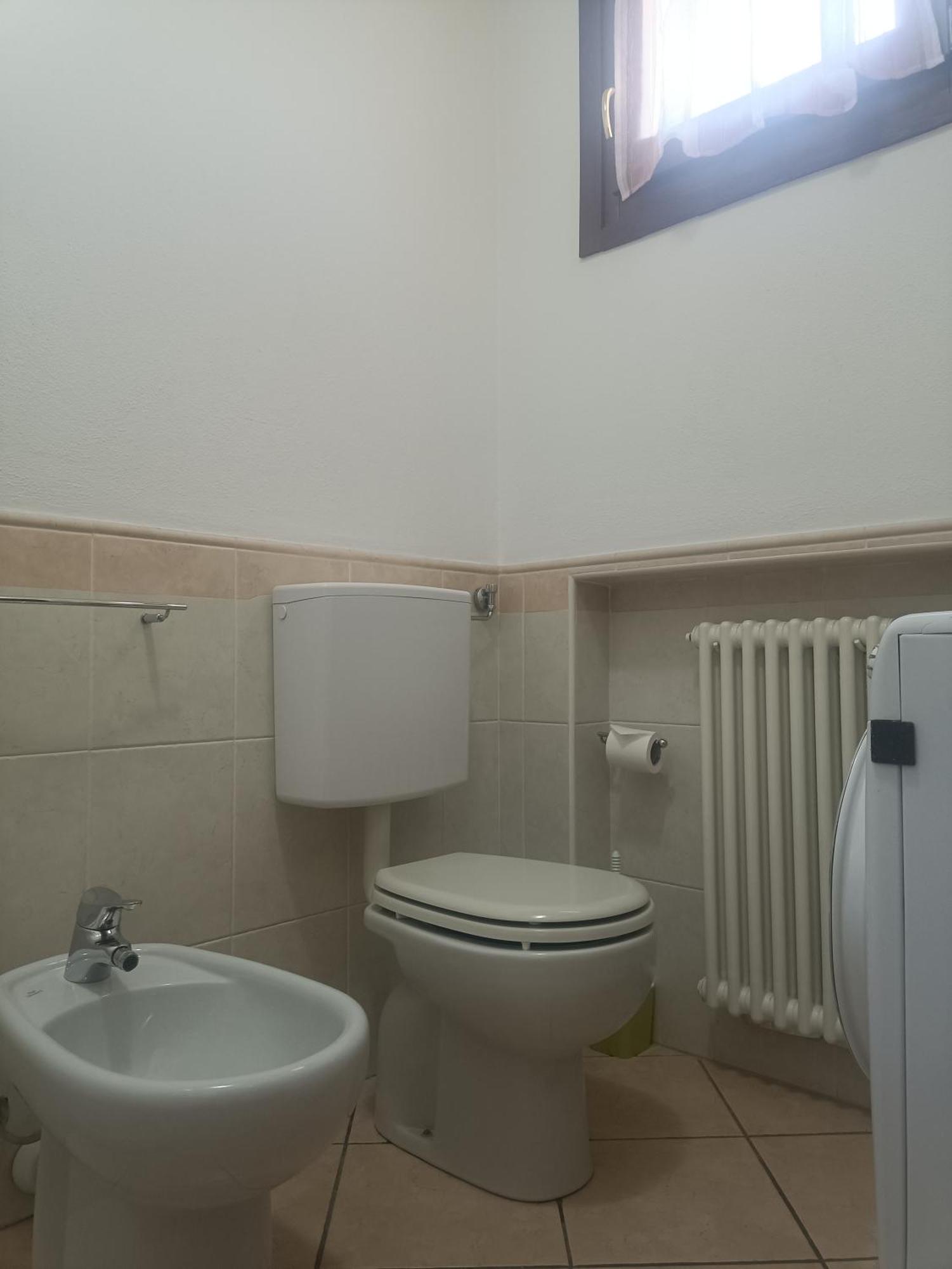 Appartamento Orchidea Garda Garda  Zewnętrze zdjęcie
