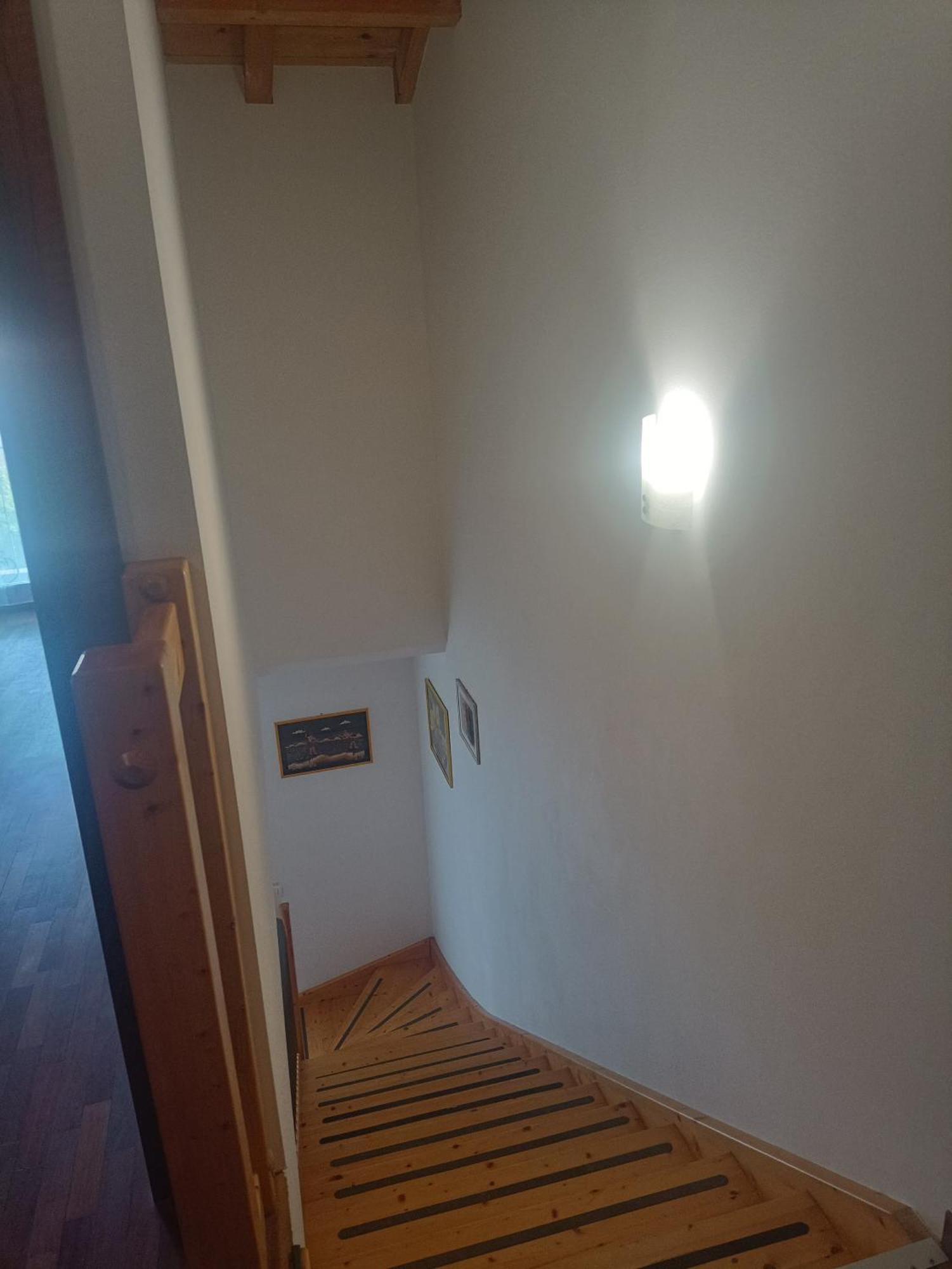 Appartamento Orchidea Garda Garda  Zewnętrze zdjęcie