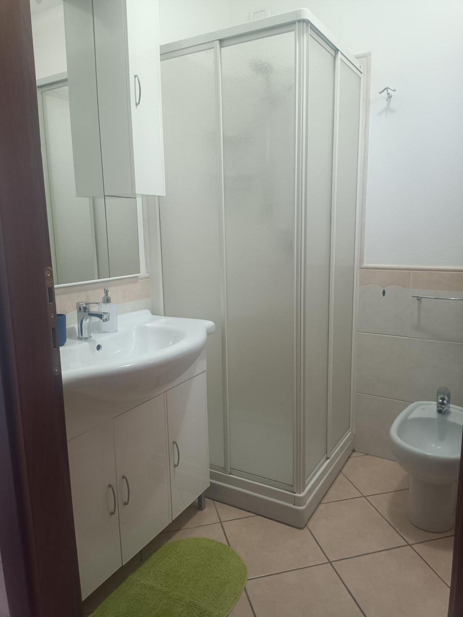 Appartamento Orchidea Garda Garda  Zewnętrze zdjęcie