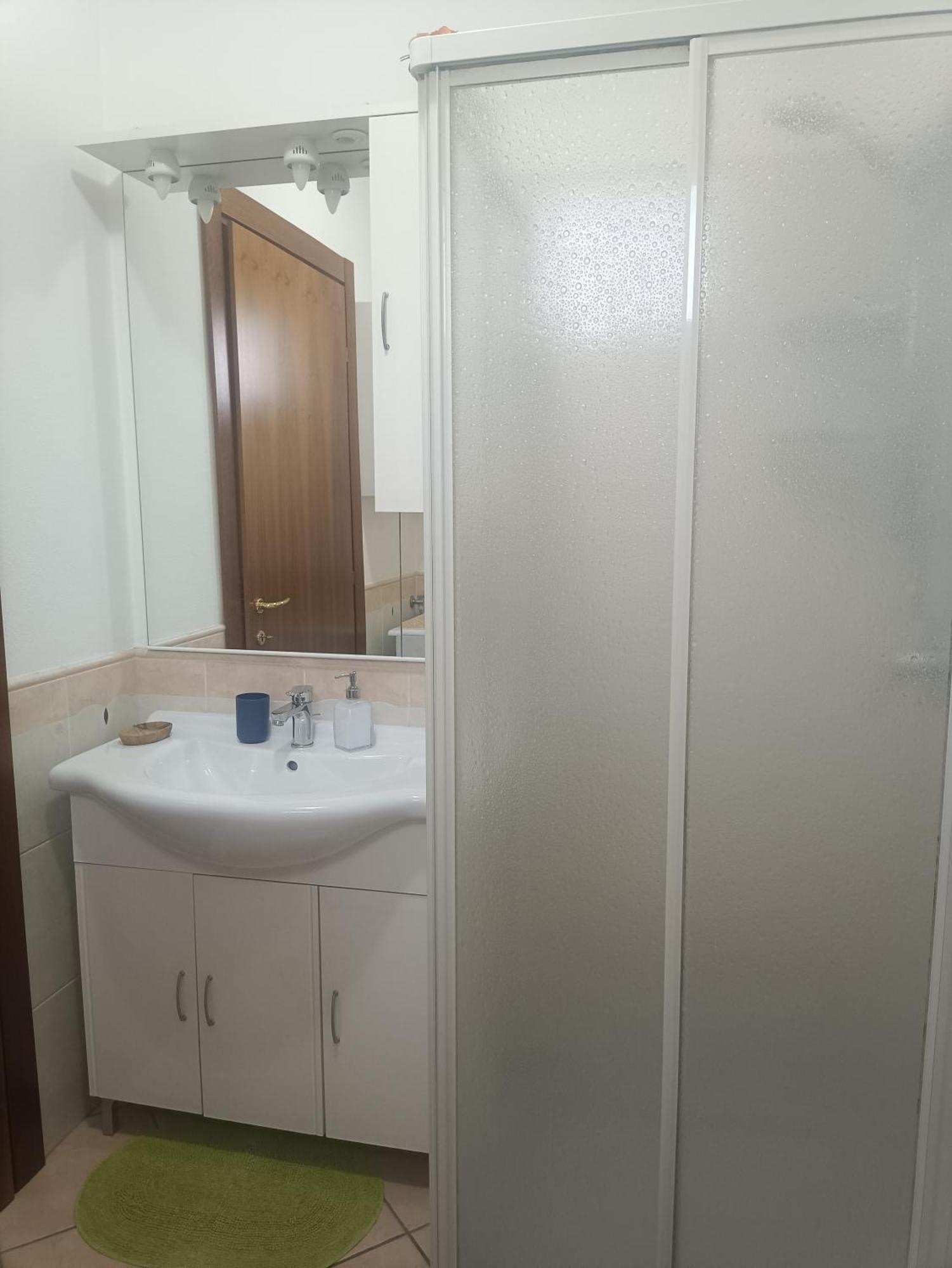 Appartamento Orchidea Garda Garda  Zewnętrze zdjęcie